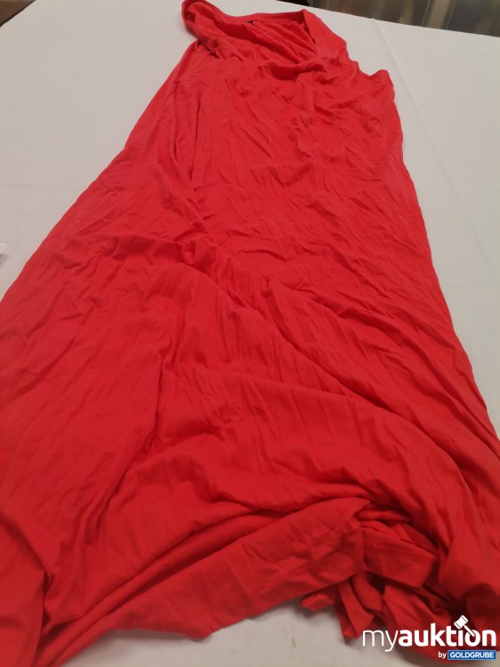 Artikel Nr. 842555 Artikel Nr. 842555: Bpc Kleid