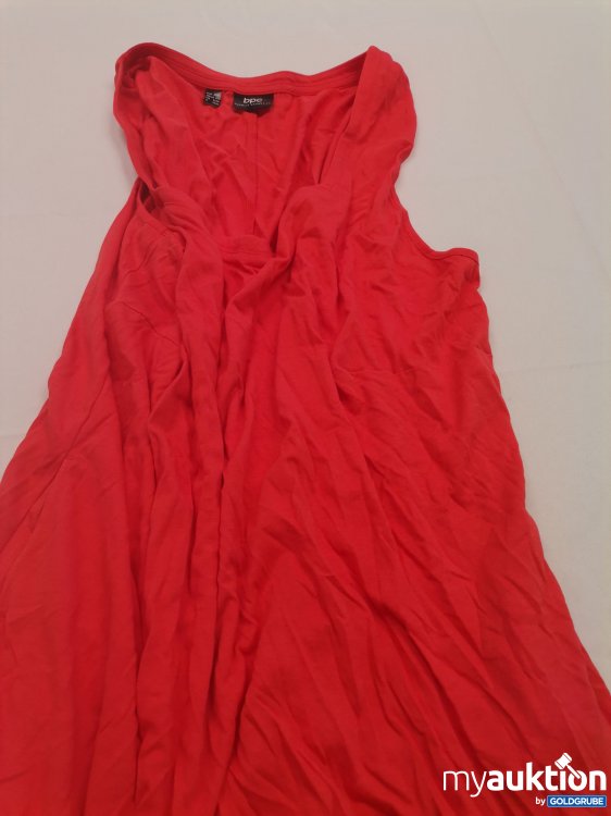 Artikel Nr. 842555 Artikel Nr. 842555: Bpc Kleid