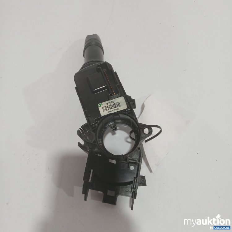 Artikel Nr. 871555 Artikel Nr. 871555: Auto Lichtschalter