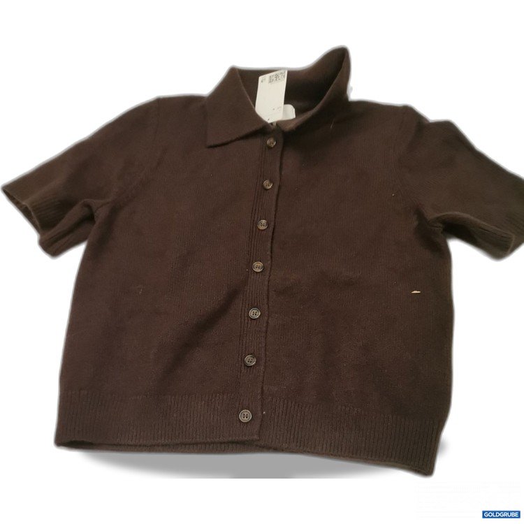 Artikel Nr. 879555 Artikel Nr. 879555: H&M Strick Oberteil