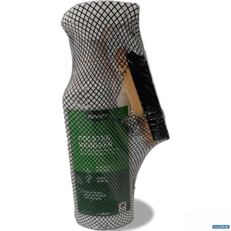 Artikel Nr. 892555: Prinox Polster Reiniger  580ml
