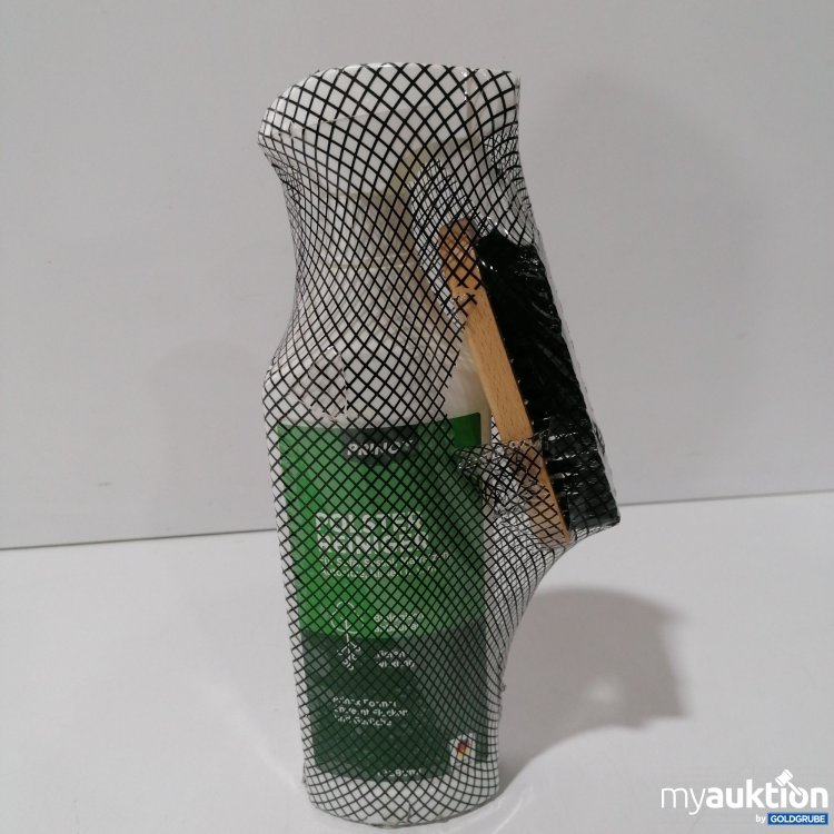 Artikel Nr. 892555: Prinox Polster Reiniger  580ml