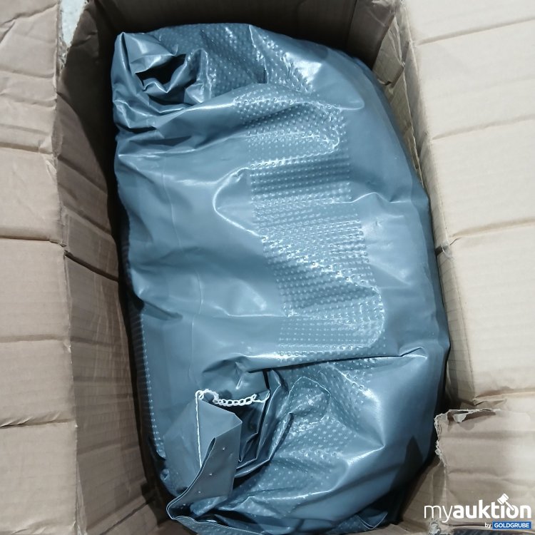 Artikel Nr. 911555: Sandstrahl Zubehör 