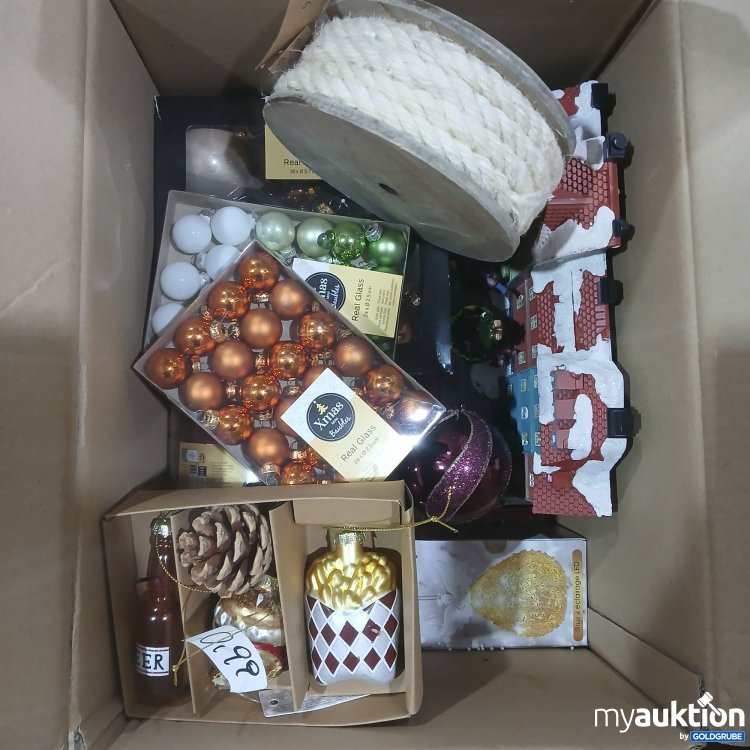 Artikel Nr. 913555: Diverse Zubehör 