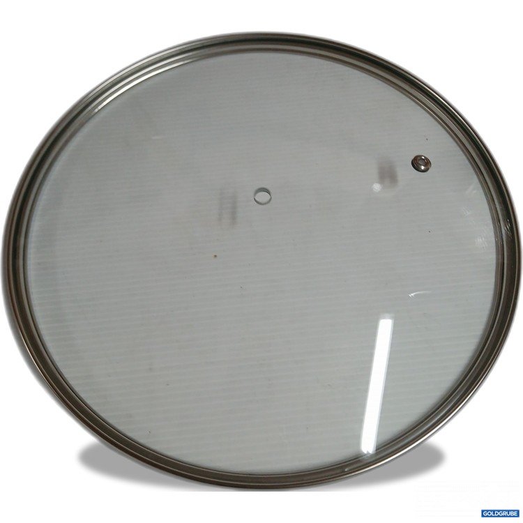 Artikel Nr. 932555 Artikel Nr. 932555: Glasdeckel