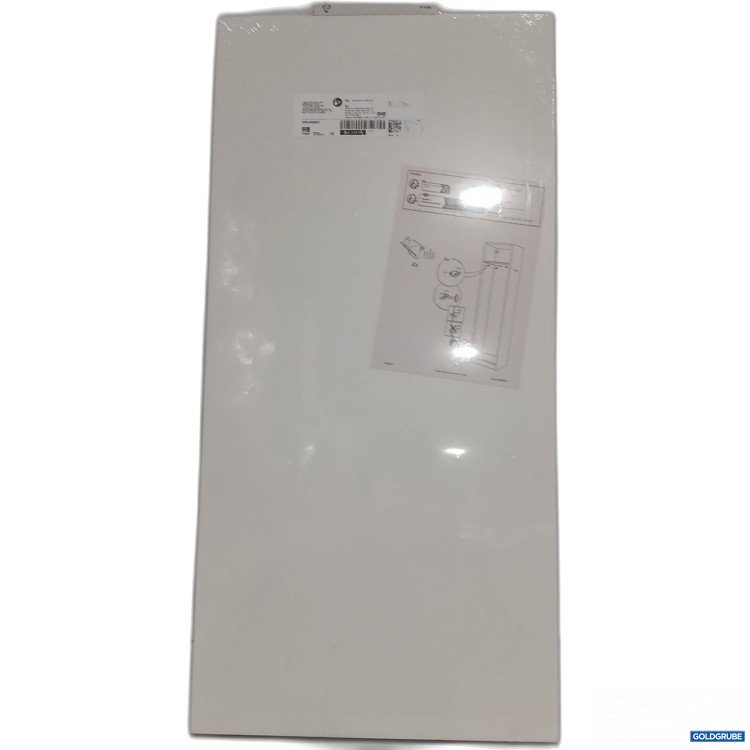 Artikel Nr. 955555: IKEA Komplement 75x35cm 702.779.95 Schrank Einlage