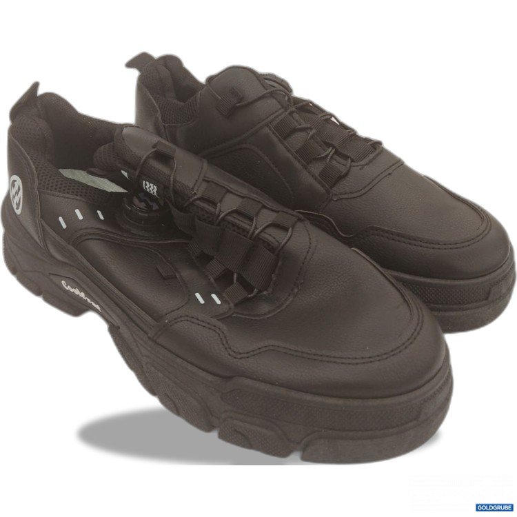 Artikel Nr. 957555: Freizeitschuhe