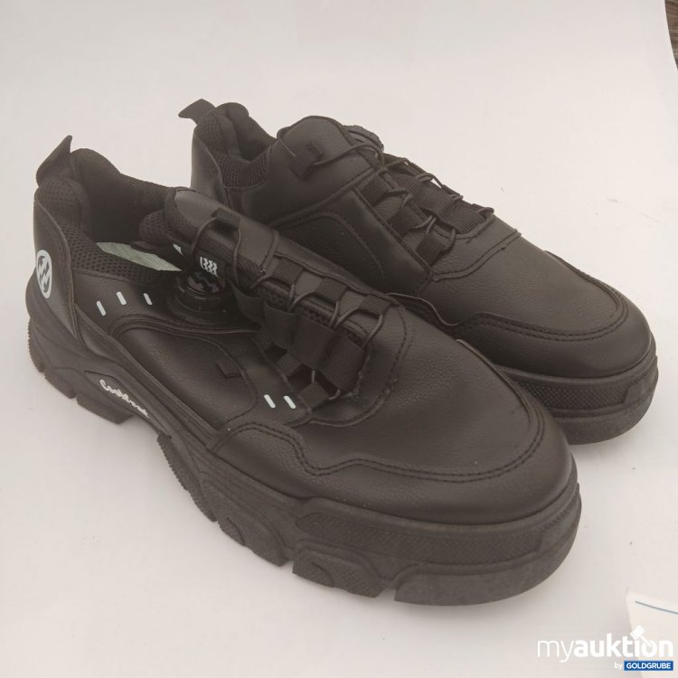 Artikel Nr. 957555: Freizeitschuhe