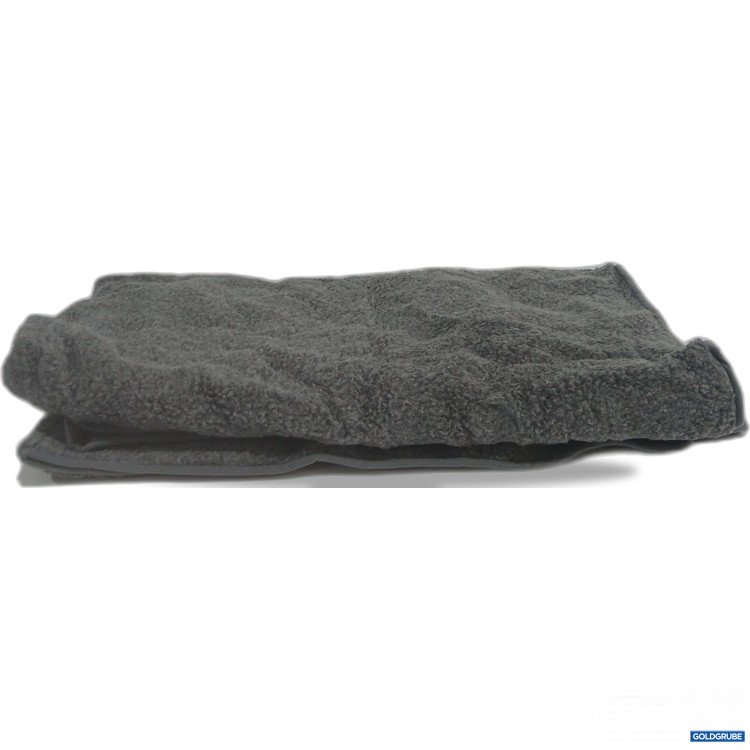 Artikel Nr. 979555 Artikel Nr. 979555: Best Wool Decke