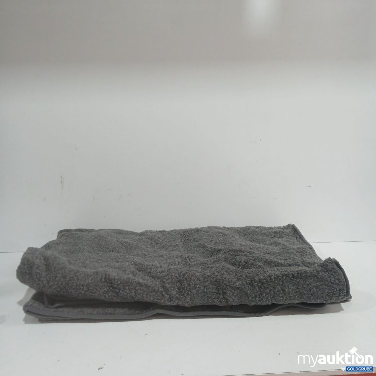 Artikel Nr. 979555 Artikel Nr. 979555: Best Wool Decke