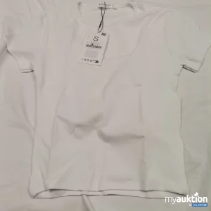 Artikel 435555: Stradivarius Shirt