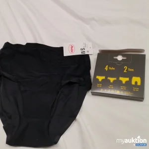 Auktion Anita Underwear 