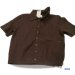 Artikel Nr. 879555