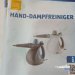 Artikel Nr. 993555