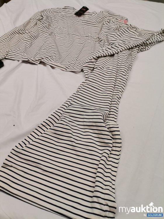Artikel Nr. 435556 Artikel Nr. 435556: Hunkemöller Pyjama