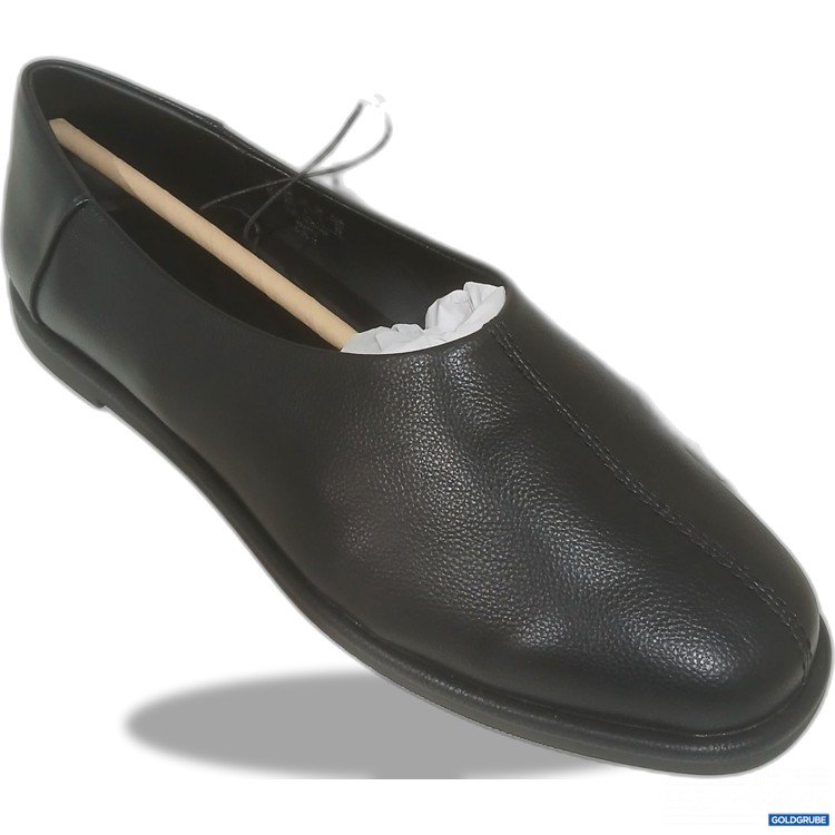 Artikel Nr. 462556 Artikel Nr. 462556: Uniqli Schuh Größe 39