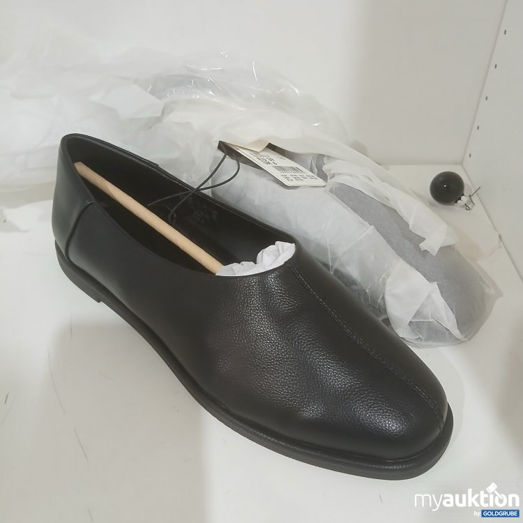 Artikel Nr. 462556 Artikel Nr. 462556: Uniqli Schuh Größe 39