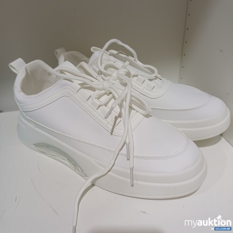 Artikel Nr. 463556 Artikel Nr. 463556: Sneaker