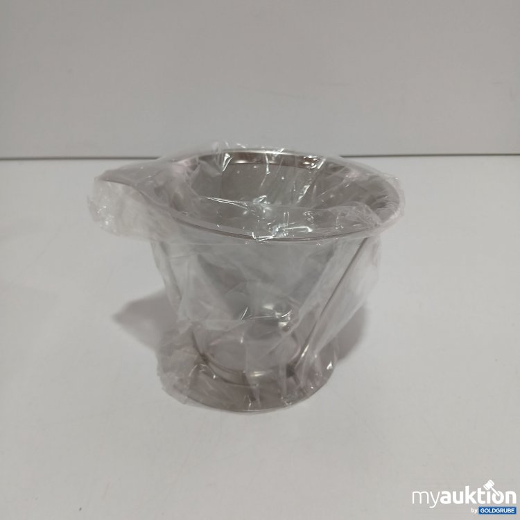 Artikel Nr. 522556 Artikel Nr. 522556: Kaffeefilter