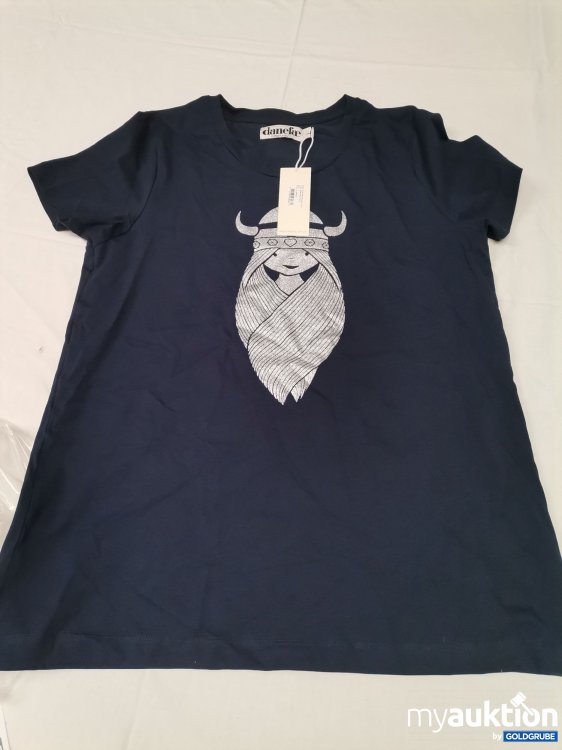 Artikel Nr. 687556: Danfae Shirt