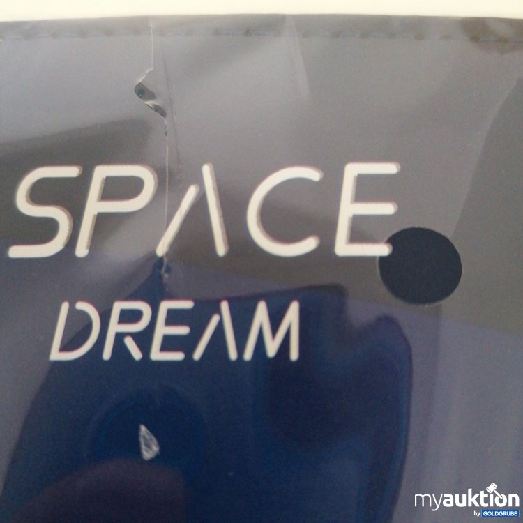 Artikel Nr. 758556 Artikel Nr. 758556: Space Dream Notizbuch