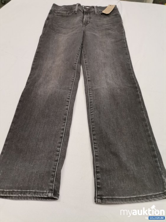 Artikel Nr. 809556 Artikel Nr. 809556: Levi's Jeans