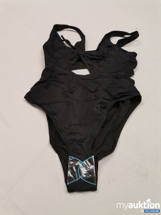 Artikel Nr. 822556 Artikel Nr. 822556: Asos Badeanzug