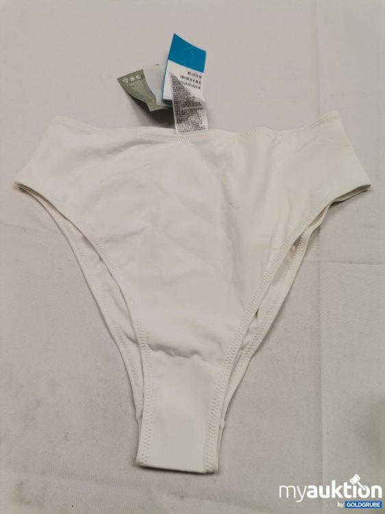 Artikel Nr. 824556 Artikel Nr. 824556: H&M Bikinihose