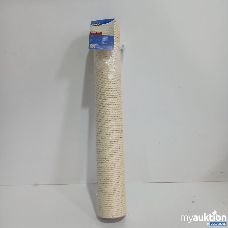 Artikel Nr. 833556 Artikel Nr. 833556: Trixie Stamm Sisal 9x60cm M8
