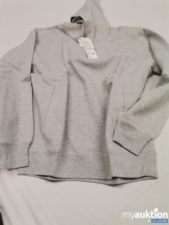 Artikel Nr. 837556: Uniqlo Hoodie 