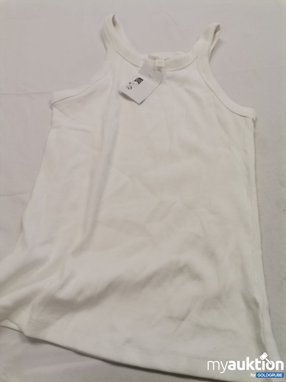 Artikel Nr. 842556: H&M Top