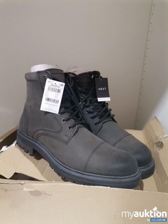 Artikel Nr. 860556: Next Boots