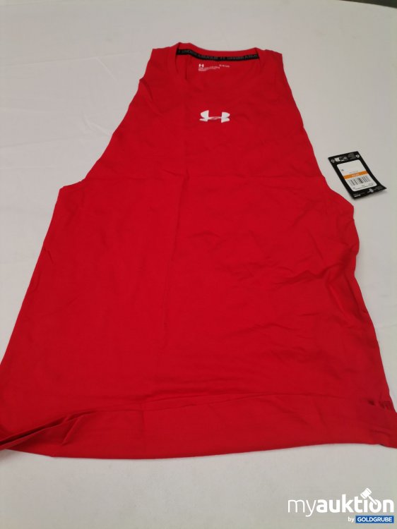 Artikel Nr. 863556 Artikel Nr. 863556: Under Armour Top