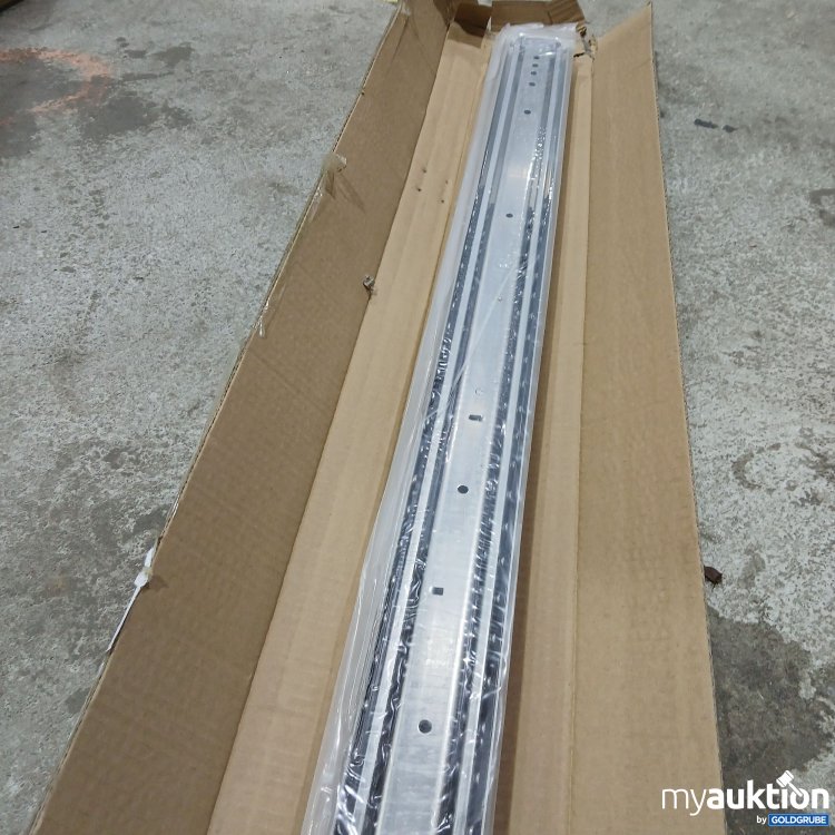 Artikel Nr. 874556: Schwerlastauszüge 1200mm 2Stk 