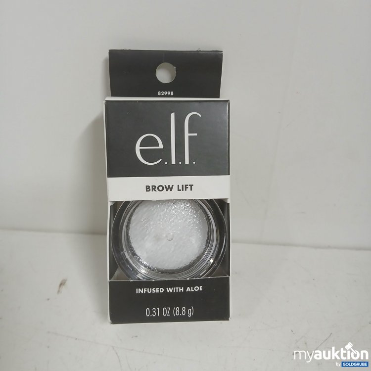 Artikel Nr. 875556: E.l.f. Brow Lift 8,8g