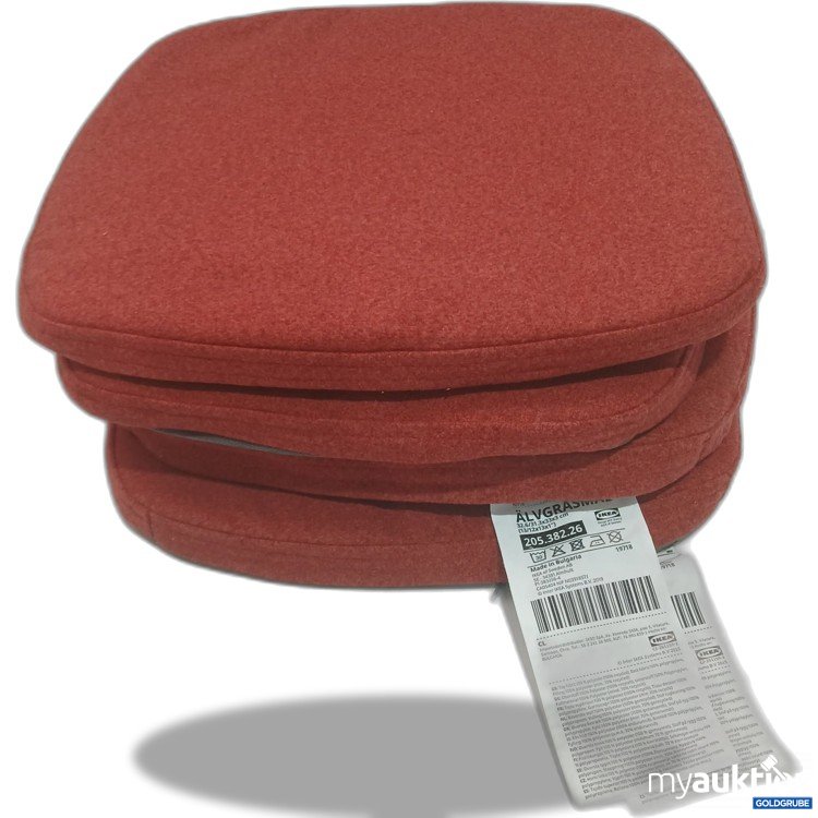 Artikel Nr. 887556: Ikea Stuhlkissen 