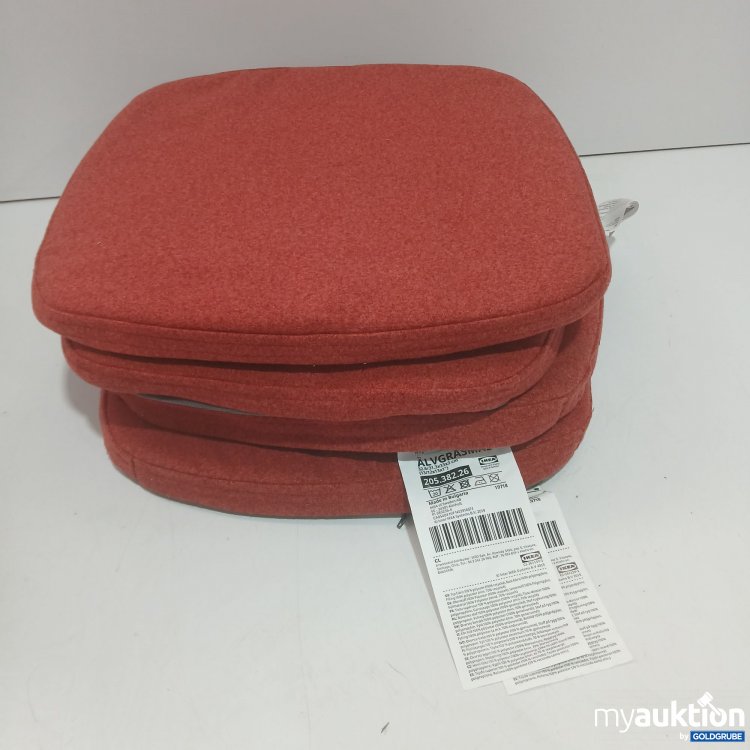 Artikel Nr. 887556: Ikea Stuhlkissen 