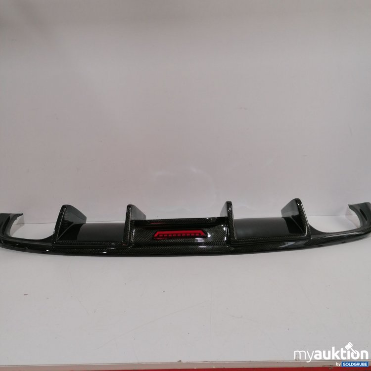 Artikel Nr. 888556: Heckschürze