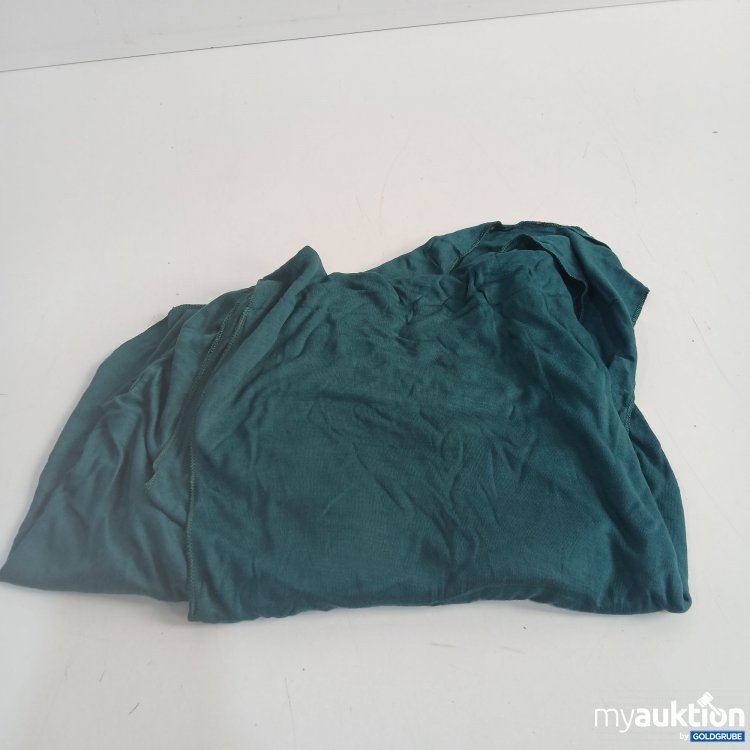 Artikel Nr. 910556: Schal 