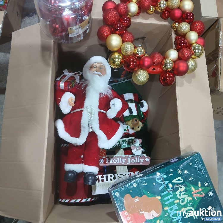 Artikel Nr. 913556: Diverse Zubehör 