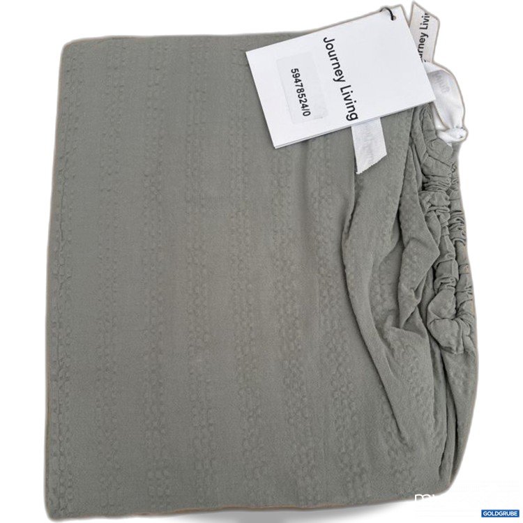 Artikel Nr. 921556: Journey Living Bettwäsche Set Kemeri Kissenbezug 40x60 cm