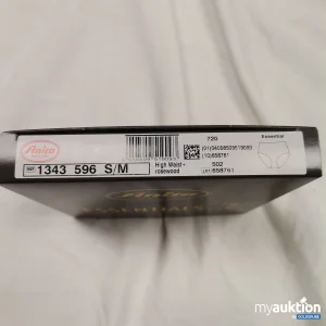 Auktion Anita underwear 