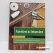 Artikel Nr. 820556