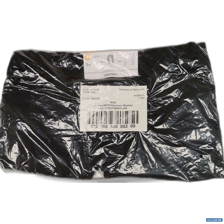 Artikel Nr. 434557 Artikel Nr. 434557: Leggings