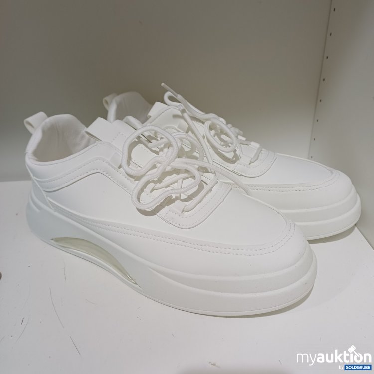 Artikel Nr. 463557 Artikel Nr. 463557: Sneaker