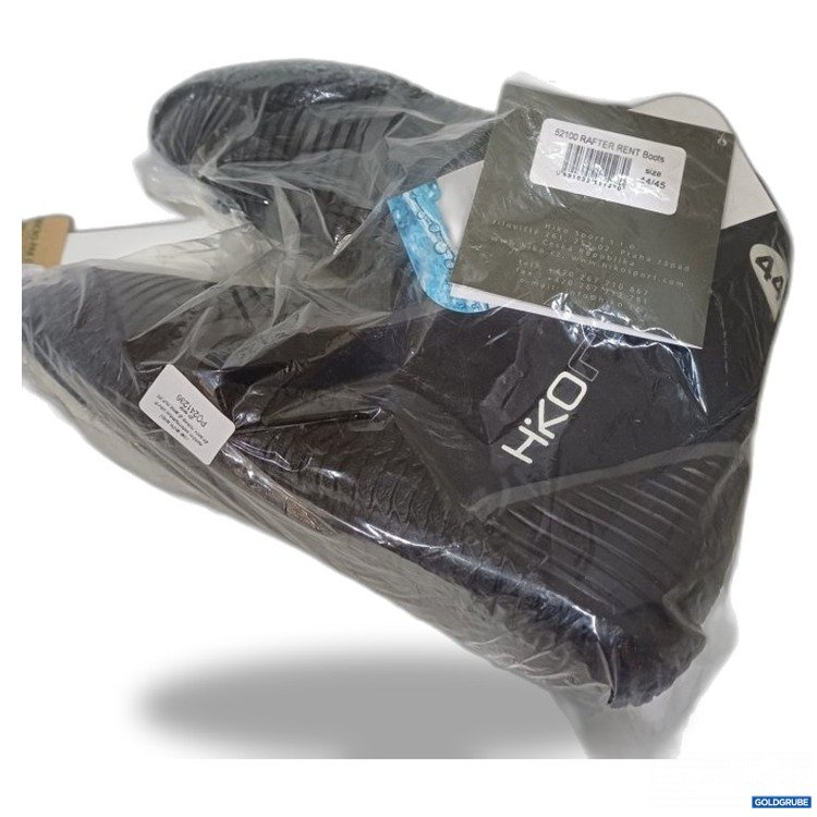 Artikel Nr. 470557 Artikel Nr. 470557: Hiko Rafter Rent Boots