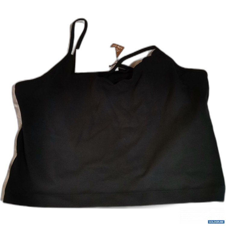 Artikel Nr. 514557 Artikel Nr. 514557: Even&odd Oberteil