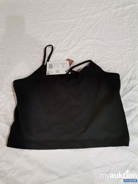 Artikel Nr. 514557 Artikel Nr. 514557: Even&odd Oberteil