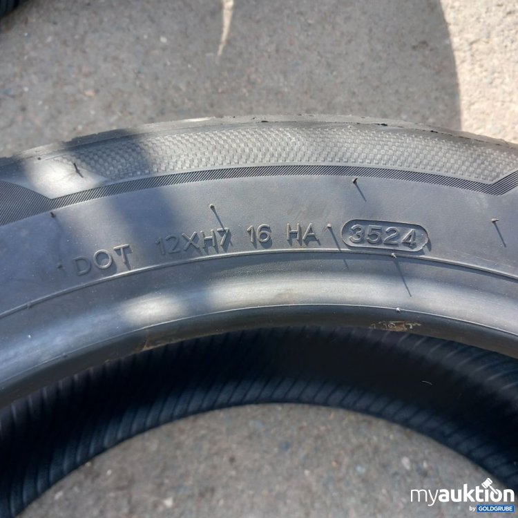 Artikel Nr. 525557: Hankook Ventus S1 evo3 245/45 R19