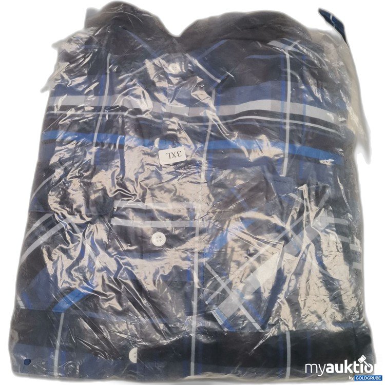 Artikel Nr. 670557 Artikel Nr. 670557: Hemd Jacke